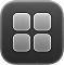Apps